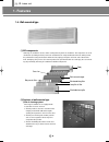 Technical Manual - (page 65)