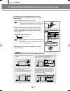 Technical Manual - (page 246)