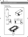 Technical Manual - (page 250)