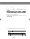 Technical Manual - (page 273)