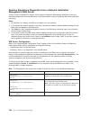 Service Manual - (page 726)