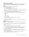 Service Manual - (page 807)