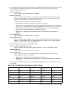 Service Manual - (page 857)