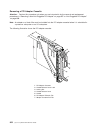 Service Manual - (page 872)