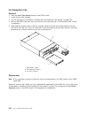 Service Manual - (page 952)