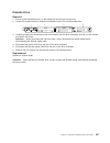 Service Manual - (page 957)