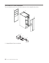 Service Manual - (page 962)