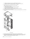 Installation Manual - (page 118)