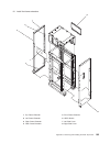 Installation Manual - (page 119)
