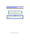 Network And Configuration Manual - (page 7)