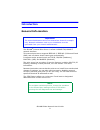 Network And Configuration Manual - (page 8)