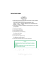 Network And Configuration Manual - (page 17)