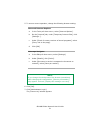 Network And Configuration Manual - (page 21)