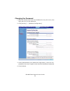 Network And Configuration Manual - (page 24)