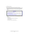 Network And Configuration Manual - (page 25)