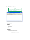 Network And Configuration Manual - (page 28)