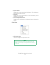 Network And Configuration Manual - (page 29)