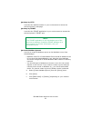 Network And Configuration Manual - (page 52)
