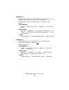 Network And Configuration Manual - (page 80)