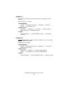 Network And Configuration Manual - (page 81)