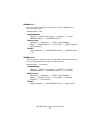 Network And Configuration Manual - (page 83)