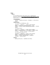 Network And Configuration Manual - (page 87)