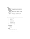 Network And Configuration Manual - (page 88)
