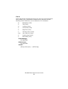 Network And Configuration Manual - (page 89)