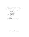 Network And Configuration Manual - (page 90)