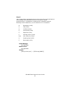 Network And Configuration Manual - (page 91)