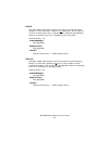 Network And Configuration Manual - (page 93)