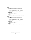 Network And Configuration Manual - (page 97)