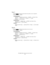 Network And Configuration Manual - (page 99)