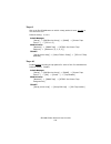 Network And Configuration Manual - (page 100)