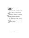 Network And Configuration Manual - (page 102)