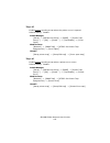Network And Configuration Manual - (page 103)