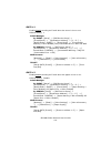 Network And Configuration Manual - (page 110)