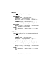 Network And Configuration Manual - (page 111)