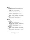 Network And Configuration Manual - (page 113)