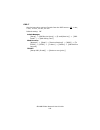 Network And Configuration Manual - (page 118)