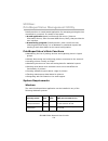 Network And Configuration Manual - (page 121)