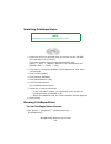 Network And Configuration Manual - (page 123)