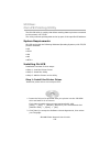 Network And Configuration Manual - (page 125)