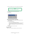 Network And Configuration Manual - (page 127)