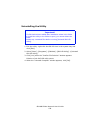Network And Configuration Manual - (page 128)