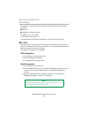 Network And Configuration Manual - (page 130)