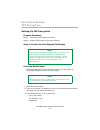 Network And Configuration Manual - (page 133)