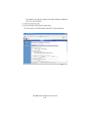 Network And Configuration Manual - (page 134)