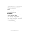Network And Configuration Manual - (page 137)