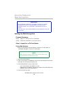 Network And Configuration Manual - (page 144)